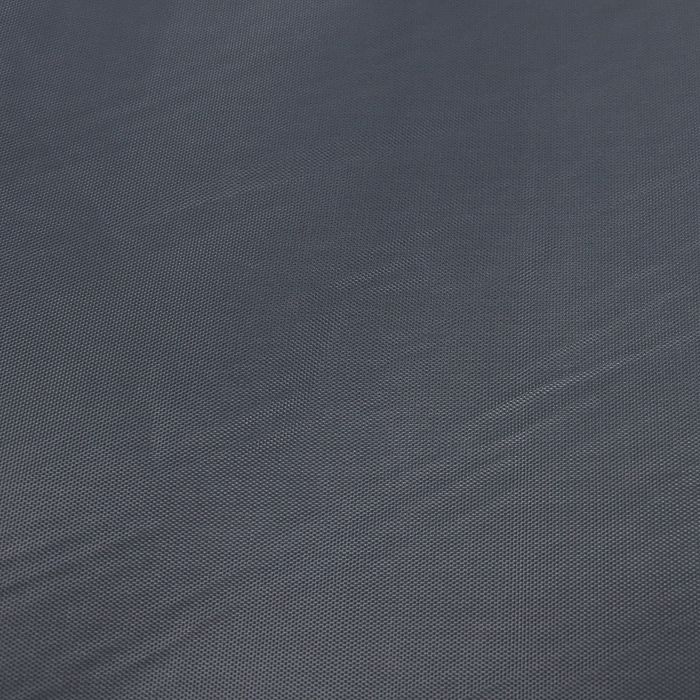 Ткань курточная Оксфорд210 шир.150см, цв.т.серый