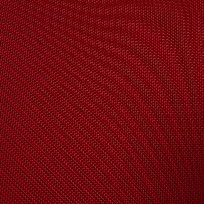 Ткань тентовая ОКСФОРД 1680D шир.150см цв.красный