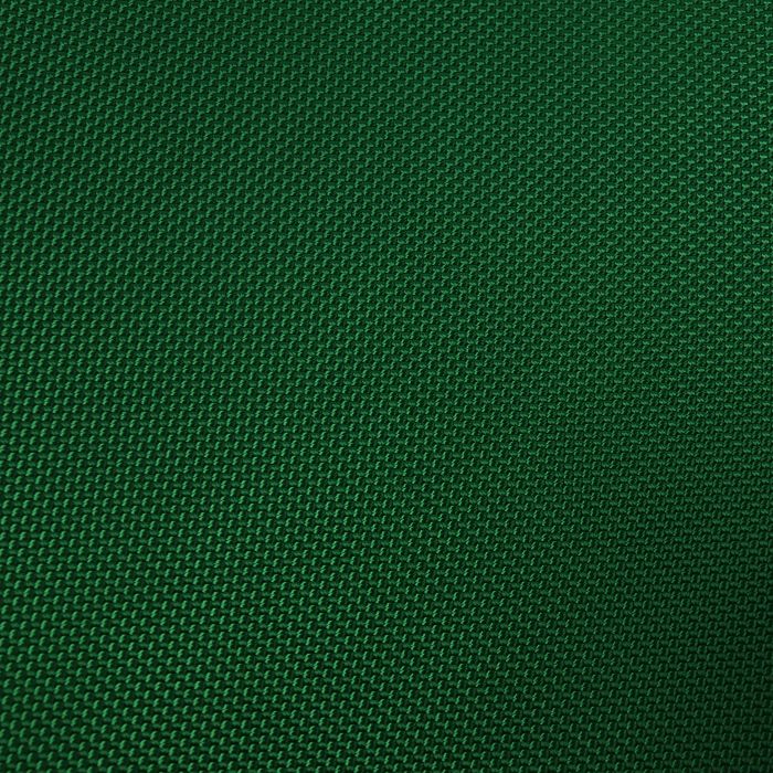 Ткань тентовая ОКСФОРД 1680D шир.150см цв.зеленый