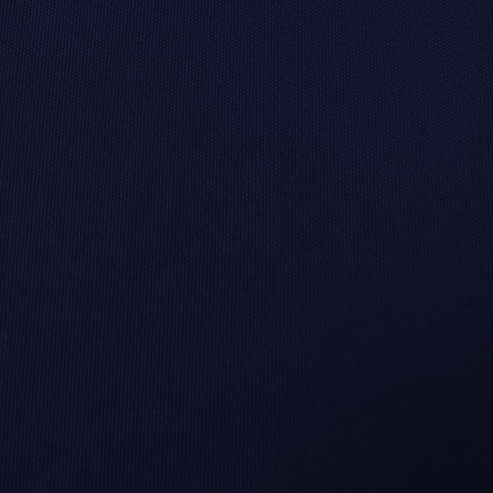 Ткань тентовая ОКСФОРД 600D шир.150см цв.синий