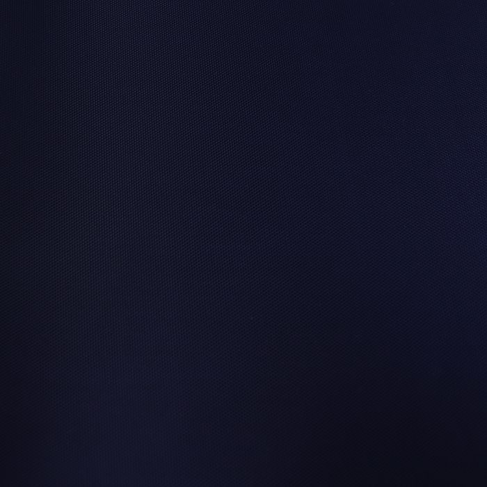 Ткань курточная Оксфорд200 шир.150см, цв.т.синий