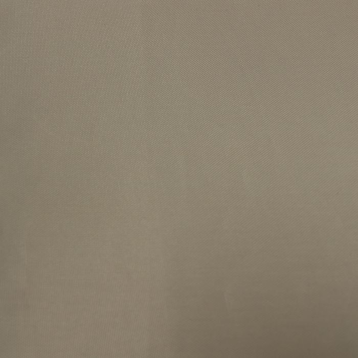 Ткань курточная Оксфорд210 шир.150см, цв.бежево-песочный