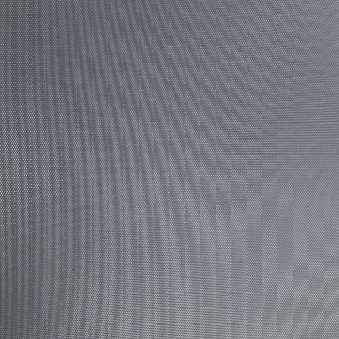 Ткань курточная Оксфорд210 шир.150см, цв.св.серый
