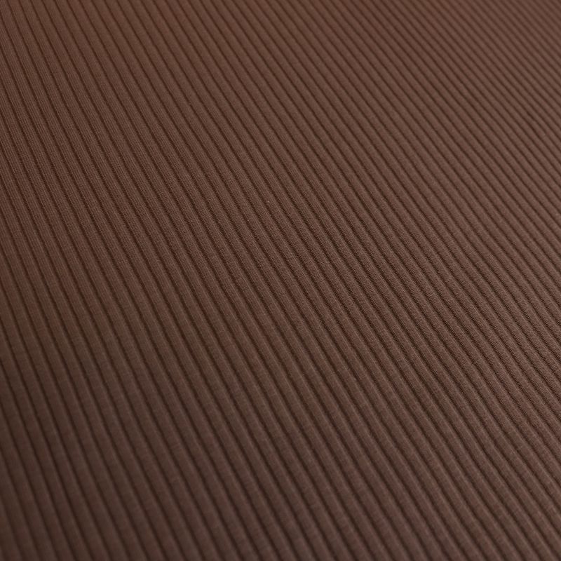 Лапша-кашкорсе компакт пенье шир.125см, коричневый пл.260г/м2 