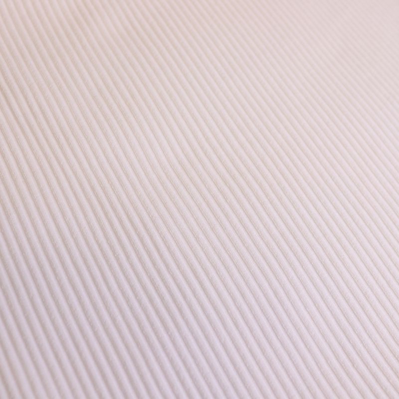 Лапша-кашкорсе компакт пенье шир.120см, белый пл.265г/м2 