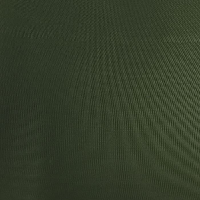 Ткань курточная Оксфорд210 шир.150см, цв.хаки