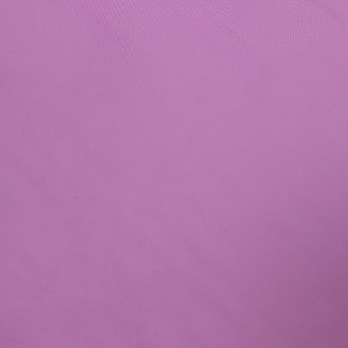 Ткань плащевая Дюспо шир.150см, цв.розовый