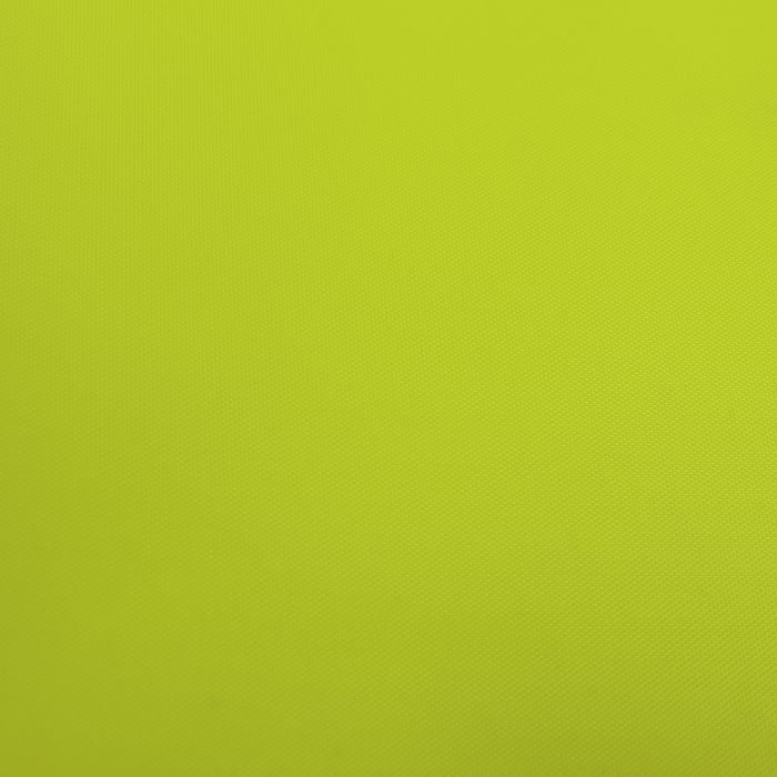 Ткань курточная Оксфорд210 шир.150см, цв.желтый
