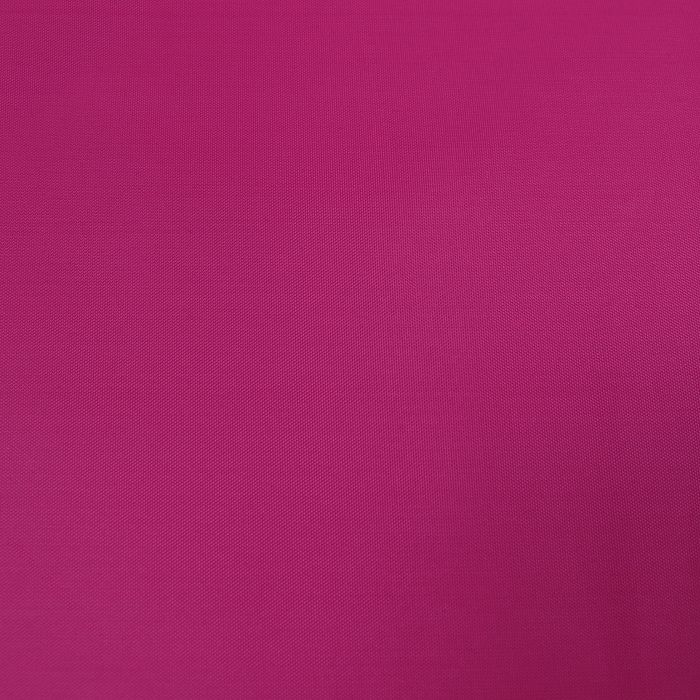 Ткань плащевая Таслан шир.150см, цв.ярко-розовый