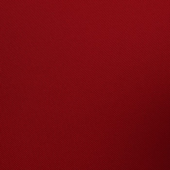 Ткань тентовая ОКСФОРД 600D шир.150см цв.красный
