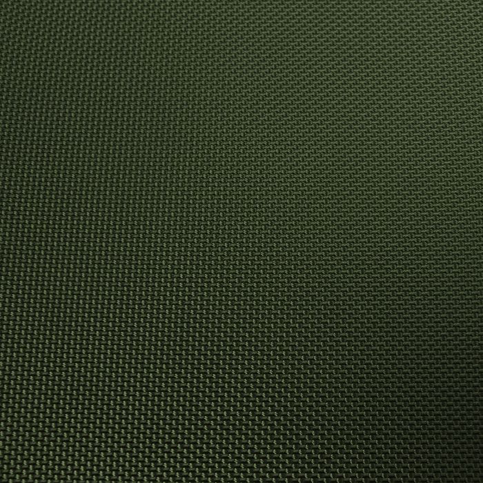 Ткань тентовая ОКСФОРД 1680D шир.150см цв.хаки