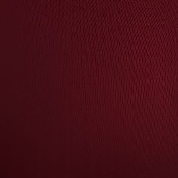 Ткань курточная Оксфорд210 шир.150см, цв.бордо