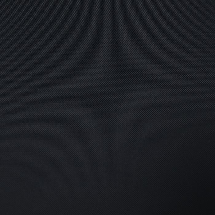 Ткань курточная Оксфорд200 шир.150см, цв.черный
